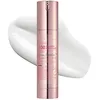 Image de VT COSMETICS Sérum De Microneedling Collagen Reedle Shot 100 Au Collagène 1,69 Fl Oz (50 Ml)
