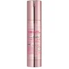Image de VT Cosmetics - Collagen Reedle Shot 100 Sérum anti-rides et anti-âge 05 l unisex