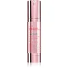 Image de VT Cosmetics Collagen Reedle Shot 100 sérum anti-rides au collagène pour un effet naturel 50 ml