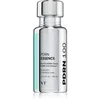 Image de VT Cosmetics PDRN 100 Essence essence rénovatrice visage pour un effet naturel 30 ml