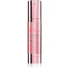 Image de VT Cosmetics Collagen Reedle Shot 300 sérum anti-rides au collagène pour un effet naturel 50 ml