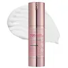 Image de VT COSMETICS Sérum Collagen Reedle Shot 700, CICA REEDLE Technologie, Colágeno 500 Da, Ácido Hialurónico Triple, 30 ml