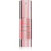 Image de VT Cosmetics Collagen Reedle Shot 700 sérum anti-rides au collagène pour un effet naturel 30 ml