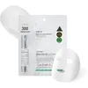 Image de VT COSMETICS Reedle Shot 300 2-Step Mask (1.5 g)