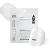 Image de VT Cosmetics - Reedle Shot 300 2-Step Mask Sérum hydratant 1 pieces unisex