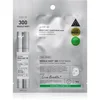Image de VT Cosmetics Reedle Shot 300 2-Step Mask masque rénovateur intense pour le traitement de la peau en deux étapes 26.5 g