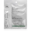 Image de VT Cosmetics Reedle Shot 700 2-Step Mask masque rénovateur intense pour le traitement de la peau en deux étapes 26.5 g