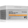 Image de VT Cosmetics Reedle Shot Vita-Light Brightening Mask masque tissu éclat à la vitamine C grand format 30 pcs