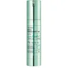 Image de VT Cosmetics - Reti-A Reedle Shot 100 Sérum hydratant 05 l unisex
