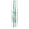 Image de VT Cosmetics Cica Reti-A Reedle Shot 100 sérum hydratant visage effet raffermissant 50 ml