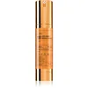 Image de VT Cosmetics Vita-Light Reedle Shot 100 sérum adoucissant pour une peau lumineuse et lisse 50 ml