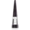 Image de VT Cosmetics Reedle Shot Lip Plumper Expert huile à lèvres pour donner du volume 4.3 g