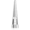 Image de VT Cosmetics Reedle Shot Lip Plumper Beginner huile à lèvres pour donner du volume 4.3 g