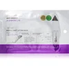 Image de VT Cosmetics Reedle Shot Lifting Mask masque intense effet lifting effet raffermissant 23 g