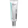 Image de VT Cosmetics PDRN Cream crème régénérante visage effet raffermissant 50 ml
