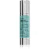 Image de VT Cosmetics PDRN Reedle Shot 100 sérum visage raffermissant éclat et hydratation 50 ml