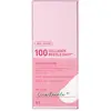 Image de VT Cosmetics - 100 Collagen Reedle Shot Sérum hydratant 02 l unisex