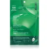 Image de VT Cosmetics Pro Cica Reedle Shot 100 2Step Hydrogel Mask masque hydrogel intense avec effets apaisants 34.5 g