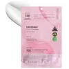 Image de VT COSMETICS Masque facial coréen Collagen Reedle Shot 100, 34,5 g