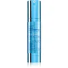 Image de VT Cosmetics Hydrop Reedle Shot 100 sérum hydratation intense effet raffermissant 50 ml