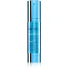 Image de VT Cosmetics Hydrop Reedle Shot 300 sérum hydratation intense effet raffermissant 50 ml