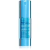 Image de VT Cosmetics Hydrop Reedle Shot 700 sérum hydratation intense effet raffermissant 30 ml