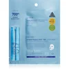Image de VT Cosmetics Hydrop Reedle Shot 700hL 2 Step Mask masque hydratant en profondeur pour le traitement de la peau en deux étapes 28.5 g