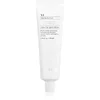 Image de VT Cosmetics TX-Toning Cream crème hydratante et apaisante pour un teint unifié 50 ml