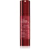 Image de VT Cosmetics Red Booster Reedle Shot 100 sérum visage concentré anti-signes de vieillissement 50 ml