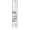 Image de VT Cosmetics Snail Reedle Shot 100 sérum visage raffermissant pour le renforcement de la barrière cutanée 50 ml