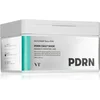 Image de VT Cosmetics PDRN Daily Mask masque hydratant en tissu pour une peau lumineuse et lisse grand format 30 pcs