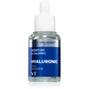 Image de VT Cosmetics Cica Exosome H3 Hydro Ampoule sérum apaisant visage pour une hydratation intense 30 ml