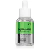 Image de VT Cosmetics Cica Exosome S4 Moisture Ampoule sérum hydratant visage avec effets apaisants 30 ml