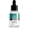 Image de VT Cosmetics PDRN Cica Exosome Firming Ampoule sérum visage raffermissant éclat et hydratation 30 ml