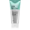 Image de VT Cosmetics PDRN Reedle Shot Scalp Shampoo shampoing traitant et fortifiant anti-chute 200 ml