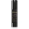 Image de VT Cosmetics Black Truffle Reedle Shot 100 sérum anti-rides augmentant l’élasticité de la peau 50 ml