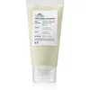Image de VT Cosmetics Cica Mask Cleanser masque purifiant visage pour un effet naturel 120 ml