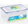 Image de LocknLock Boîte rectangulaire 1,1 L