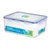 Image de PP classiques rectangulaire 5,5 L