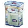 Image de Boîte à farine 1,8 l Lock and Lock