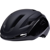 Image de HJC VALECO 2 Noir