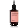 Image de moremo Water Treatment Miracle 10 sérum régénération intense pour cheveux abîmés et fragiles 200 ml