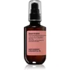 Image de moremo Hair Essence Delightful Oil huile légère pour les pointes sèches 150 ml