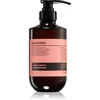 Image de moremo Scalp Shampoo Clear And Cool shampoing nettoyant en profondeur anti-pelliculaire 500 ml