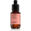 Image de moremo Water Treatment Miracle 10 sérum régénération intense pour cheveux abîmés et fragiles 30 ml
