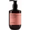 Image de MOREMO REPAIR SHAMPOO   R [300ml]