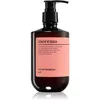 Image de moremo Repair Shampoo R shampoing régénérateur en profondeur pour cheveux abîmés et fragiles 300 ml