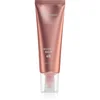 Image de moremo Recovery Balm B soin régénérant sans rinçage traitement des cheveux abîmés 120 ml