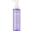 Image de Celimax - Jojoba Cleansing Oil Fresh Blackhead Huile nettoyante 150 ml female