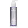 Image de celimax Derma Nature Jojoba huile démaquillante purifiante anti-points noirs 150 ml